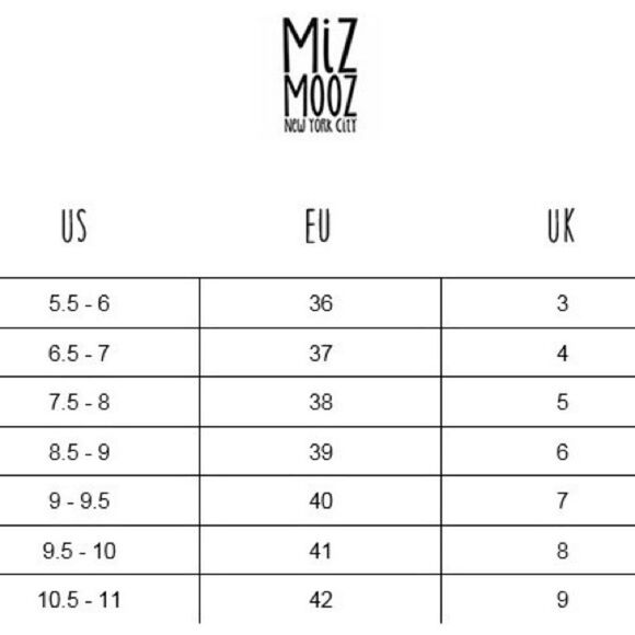 Miz Mooz Suzy Wide Width Leather Ankle Boots - Picture 8 of 8